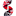 sochi-btl.ru favicon