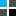 sochi-business.ru favicon