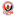 sochi-dez.ru favicon