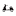 sochi-dostavka.ru favicon