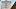 sochi-elbrus.ru favicon