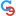 sochi-express.ru favicon