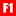 sochi-f1.ru favicon