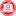 sochi-fest.ru favicon