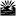 sochi-fiori.ru favicon