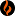 sochi-fire.ru favicon