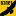 sochi-fly.ru favicon
