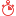 sochi-fms.ru favicon