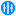 sochi-fz.ru favicon