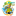 sochi-gin-touristic.ru favicon