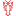 sochi-glavrak.ru favicon