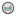 sochi-globus.ru favicon