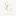 sochi-group.ru favicon