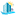 sochi-idillia.ru favicon