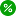 sochi-ipoteka.ru favicon
