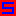 sochi-judosambo.ru favicon