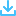 sochi-kalyanika.ru favicon