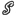 sochi-kassir.ru favicon