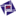 sochi-kino-rodina.ru favicon