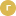 sochi-kiparis.ru favicon