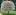 sochi-landshaft.ru favicon