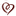 sochi-mechta.ru favicon
