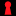 sochi-mensclub.ru favicon