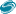 sochi-mice.ru favicon
