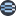 sochi-midgard.ru favicon
