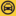 sochi-miniven.ru favicon