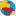sochi-movers.ru favicon