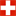 sochi-narkolog.ru favicon