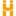 sochi-novostroyka-nasledie.ru favicon