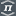 sochi-palladium.ru favicon