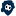 sochi-pfc.ru favicon