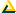 sochi-plitka.ru favicon
