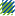 sochi-polivtorg.ru favicon
