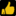sochi-potolok.ru favicon