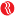sochi-ramada.ru favicon