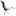 sochi-reform.ru favicon