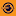 sochi-remont24.ru favicon