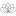 sochi-retrit.ru favicon