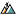 sochi-seo.ru favicon