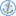 sochi-simfony.ru favicon