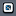 sochi-split.ru favicon