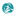 sochi-sup.ru favicon