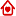 sochi-sweet-hostel.ru favicon