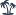 sochi-taun.ru favicon