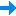sochi-taxi-aeroport.ru favicon