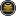 sochi-taxi-airport.ru favicon